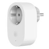 IMILAB ZNCZ05CM Remote Control / Time Switch / Intelligent Memory / Power-saving EU Smart Socket ( Xiaomi Ecosystem Product )