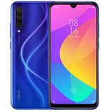 Xiaomi Mi A3 4G Phablet 6.088 inch Android One Snapdragon 665 Octa Core 4GB RAM 64GB ROM 48.0MP + 8.0MP + 2.0MP Rear Camera 4030mA......