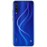 Xiaomi Mi A3 4G Phablet 6.088 inch Android One Snapdragon 665 Octa Core 4GB RAM 64GB ROM 48.0MP + 8.0MP + 2.0MP Rear Camera 4030mA......