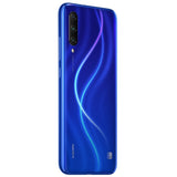 Xiaomi Mi A3 4G Phablet 6.088 inch Android One Snapdragon 665 Octa Core 4GB RAM 64GB ROM 48.0MP + 8.0MP + 2.0MP Rear Camera 4030mA......