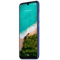 Xiaomi Mi A3 4G Phablet 6.088 inch Android One Snapdragon 665 Octa Core 4GB RAM 64GB ROM 48.0MP + 8.0MP + 2.0MP Rear Camera 4030mA......