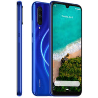 Xiaomi Mi A3 4G Phablet 6.088 inch Android One Snapdragon 665 Octa Core 4GB RAM 64GB ROM 48.0MP + 8.0MP + 2.0MP Rear Camera 4030mA......