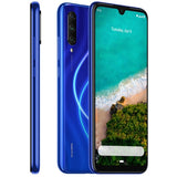 Xiaomi Mi A3 4G Phablet 6.088 inch Android One Snapdragon 665 Octa Core 4GB RAM 64GB ROM 48.0MP + 8.0MP + 2.0MP Rear Camera 4030mA......