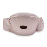 Bethbear Breathable Anti-skidding Babies Waist Stool