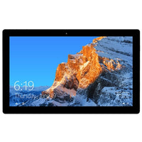 Teclast X4 Tablet PC 11.6 inch Windows 10 Intel Celeron N4100 CPU 2.4GHz 8GB RAM 256GB SSD