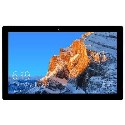 Teclast X4 Tablet PC 11.6 inch Windows 10 Intel Celeron N4100 CPU 2.4GHz 8GB RAM 256GB SSD