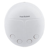 RealBubee Double Microcomputer USB Electric Breast Pump