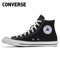 [匡威] Chuck Taylor All Star 经典 高帮 M9160C_001