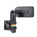 FANGTUOSI sq11 Mini Camera HD 1080P Sensor Night Vision Camcorder Motion DVR Micro Camera Sport DV Video small Camera cam SQ 11