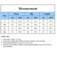 Mini Zipper Women's Skirt Suede Bodycon Slim Sheath Pencil Skirt Sexy Ladies Club Party Skirt Autumn Bottoming Skirt