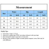 Mini Zipper Women's Skirt Suede Bodycon Slim Sheath Pencil Skirt Sexy Ladies Club Party Skirt Autumn Bottoming Skirt