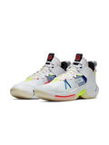 Jordan 官方 JORDAN WHY NOT ZER0.2 SE PF男子篮球鞋 AV4126