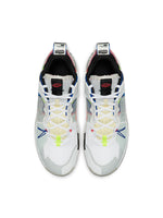 Jordan 官方 JORDAN WHY NOT ZER0.2 SE PF男子篮球鞋 AV4126