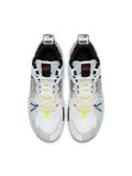 Jordan 官方 JORDAN WHY NOT ZER0.2 SE PF男子篮球鞋 AV4126