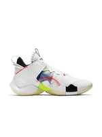 Jordan 官方 JORDAN WHY NOT ZER0.2 SE PF男子篮球鞋 AV4126