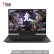 联想(Lenovo)拯救者Y7000P 2019英特尔酷睿i715.6英寸游戏笔记本电脑(i7-9750H 16G 1T SSD GTX1660Ti 144Hz)