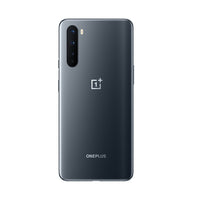 Global Version OnePlus Nord  Smart Phone Snapdragon 765GB AMOLED 5G  Andriod  48MP Sony IMX586 Qual Camera Fast Charge 30W NFC